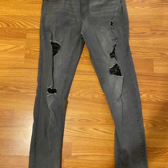 Arizona Advanced Flex 360 Jeans 30 x 32 (GE) - Picture 5 of 10